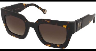 Zonnebril Carolina Herrera HER 0328/S 086/HA