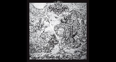 Sanctvs - De L'abime Au Plerome (CD)