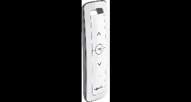 Somfy Telis 1 RTS afstandsbediening - handzender