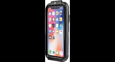 Lampa telefoonhouder - Opti-Case - voor Iphone X / XS
