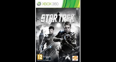 - Xbox 360 versie