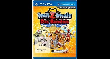 Sony 9287766 video-game