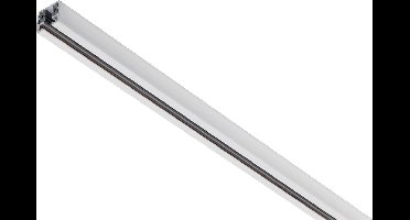 Paulmann URail 95498 230V-railsysteemcomponenten Wit