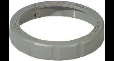 Eheim Vervanging Filter 2227/29