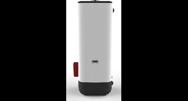 Boneco Air Ionisator P 50