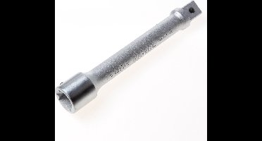 Gedore Verlengstuk 3290- 8 200mm