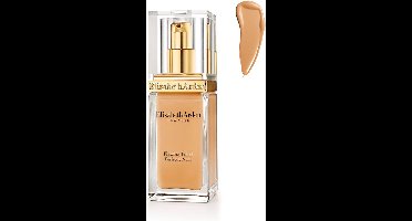 Elizabeth Arden Flawless Finish Perfectly Nude Foundation - 007 Golden Nude