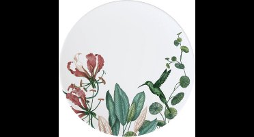 VILLEROY & BOCH - Avarua - Dinerbord 27cm
