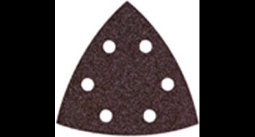 SCHUURPAPIER DELTA 94MM K60 (10 ST)