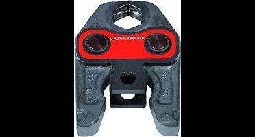 Rothenberger 015155X Persbek M 28 Compact - M28