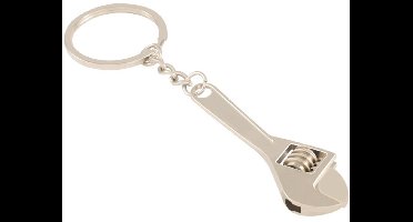 New Age Devi - Sleutelhanger waterpomptang Wrench sleutelhanger Mini waterpomp-tang