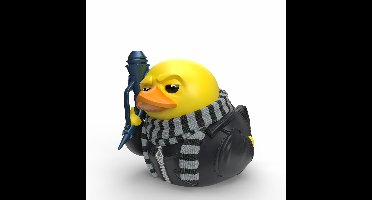 Numskull Minions Tubbz PVC Figure Gru Boxed Edition 10 cm Mini-Figuur