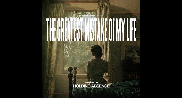 The Greatest Mistake of My Life