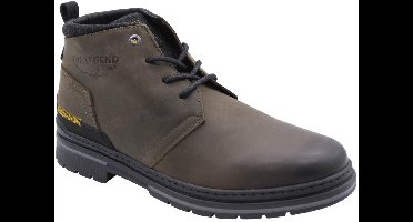 Pme Legend - Schoenen - Groen - Heren - Maat 43 -
