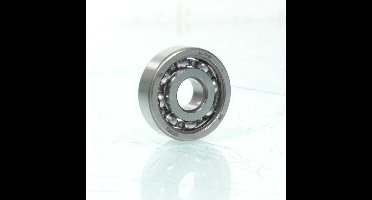 wiellager skf voor auto piaggio 50 ape rst mix 1999 tot 2003 7035 nieuw
