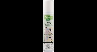 PLUM 4554 Wond- en ogenspray