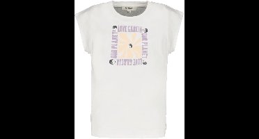 Garcia - C32601 - Meisjes - T-shirts