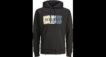 Jack & Jones Arthur Hoodie Heren