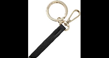 Sleutelhanger Triga