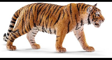 Schleich - Bengaalse Tijger.