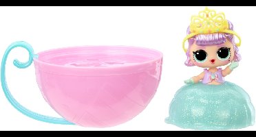 L.O.L. Surprise! Princess Tots