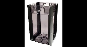 Eheim Filterpot Prof. 5E 700 (2078)