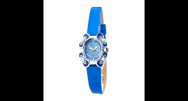 Horloge Dames Hello Kitty HK7129L-03 (Ø 23 mm)