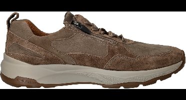 Waldlaufer Tom Sneakers - Heren - Taupe - Maat:42