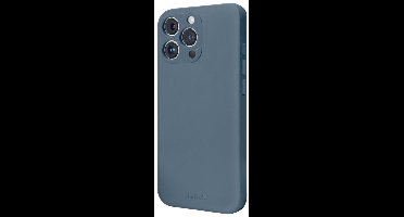 SBS TEINSTIP1567PB mobiele telefoon behuizingen 17 cm (6.7") Hoes Blauw