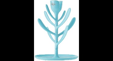 Chicco 00011610000000 accessoire voor zuigflessen Afdruiprek