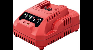 FLEX - Snellader - CA 12 230/CEE