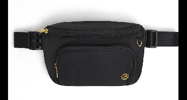 Huggies Clothes Wal041 Tas Zwart