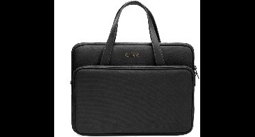 Tech-Protect Draagtas 13 14 Inch Voor Laptop Met Waterdichte Bescherming