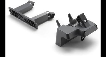 Dji Dji Dock 3 Drone Veiligheidshouder Voor Transport