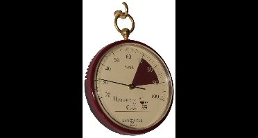 Delite - B088 H - Hygrometer