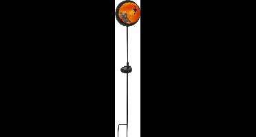 Star Trading 480-95 decoratieve verlichting Lichtdecoratie figuur 1 gloeilamp(en) LED 0,06 W