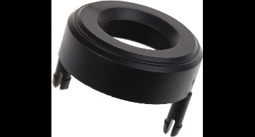 MELITTA - Ventielkap - 6592912