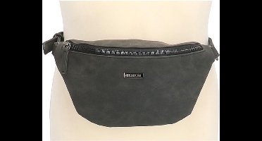 Beagles Carihuela Heuptas - Zwart