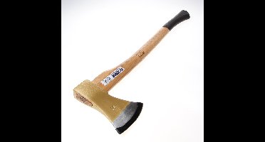 Ironside Boombijl 1250 gram 700mm