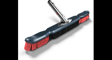 Kokido Revolution wandborstel 45 cm