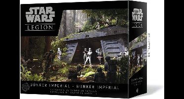 Asmodee 8435407628557 bordspel