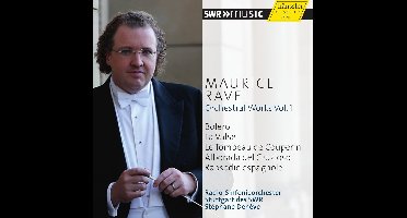 Amati Chamber Ensemble - Schubert: Forellenquintett (CD)