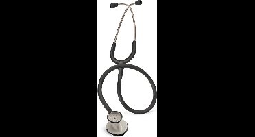 Littmann Lightweight II S.E. 2450 Zwart