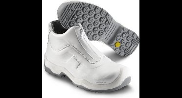 Sika 202510 Front Boots - Wit - 45