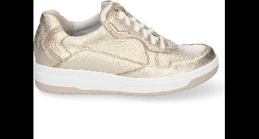Durea 6275 Sneaker Platin K