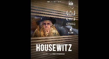 Housewitz (DVD)