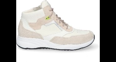 Durea 9778 Sneaker Offwhite K