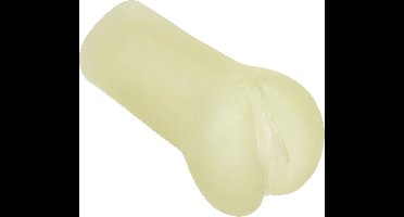 Cheap Thrills The Phantom Girl Masturbator