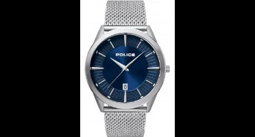 Police Mod. PL.15305JS/03MM - Horloge