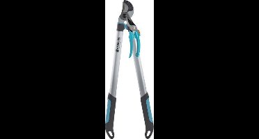 GARDENA EASYCUT 680 B TAKKENSCHAAR + 8754 SNOEISCHAAR SET